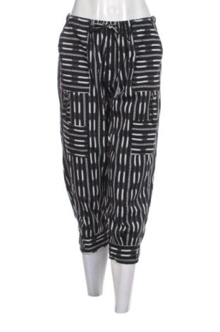 Дамски панталон Unbranded, Размер L, Цвят Многоцветен, Цена 14,77 €