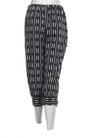 Дамски панталон Unbranded, Размер L, Цвят Многоцветен, Цена 14,77 €