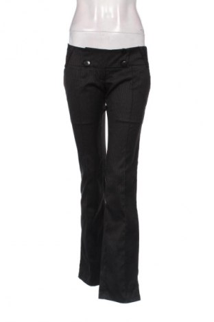 Pantaloni de femei Unbranded, Mărime L, Culoare Multicolor, Preț 52,99 Lei