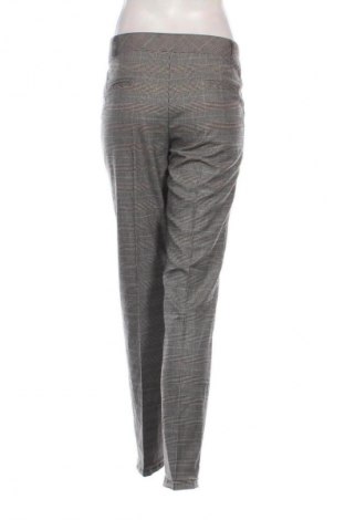 Дамски панталон Unbranded, Размер XL, Цвят Многоцветен, Цена 9,20 €