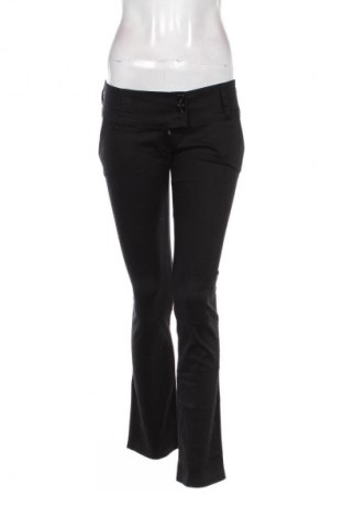 Pantaloni de femei Unbranded, Mărime M, Culoare Negru, Preț 39,99 Lei