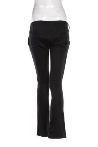 Pantaloni de femei Unbranded, Mărime M, Culoare Negru, Preț 39,99 Lei