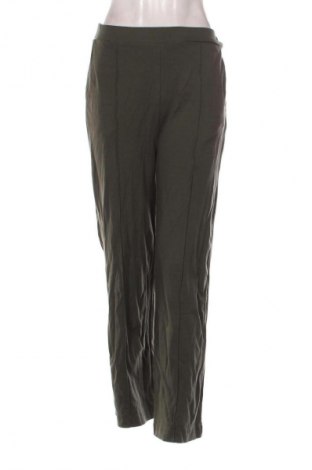 Pantaloni de femei Unbranded, Mărime M, Culoare Verde, Preț 11,99 Lei