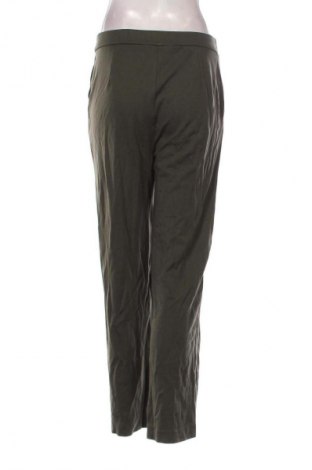 Pantaloni de femei Unbranded, Mărime M, Culoare Verde, Preț 11,99 Lei