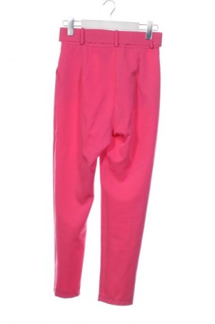 Γυναικείο παντελόνι Unbranded, Μέγεθος S, Χρώμα Ρόζ , Τιμή 15,48 €