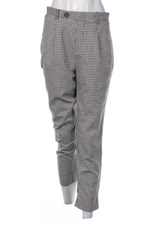 Γυναικείο παντελόνι Unbranded, Μέγεθος M, Χρώμα Πολύχρωμο, Τιμή 1,99 €