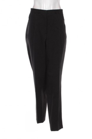 Pantaloni de femei Unbranded, Mărime XL, Culoare Negru, Preț 77,99 Lei