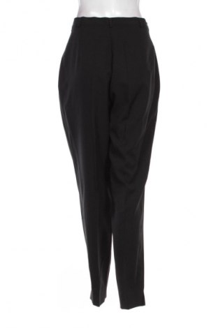 Pantaloni de femei Unbranded, Mărime XL, Culoare Negru, Preț 77,99 Lei
