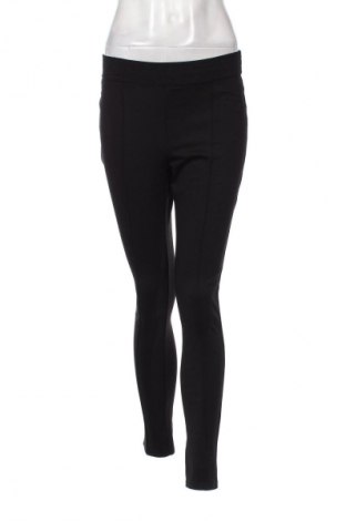 Pantaloni de femei Unbranded, Mărime L, Culoare Negru, Preț 20,99 Lei