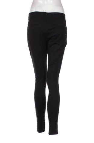 Pantaloni de femei Unbranded, Mărime L, Culoare Negru, Preț 20,99 Lei