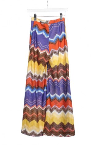 Dámské kalhoty  Unbranded, Velikost XXS, Barva Vícebarevné, Cena  324,00 Kč