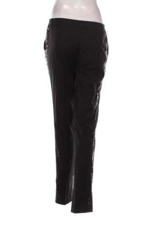 Dámské kalhoty  Unbranded, Velikost L, Barva Černá, Cena  109,00 Kč