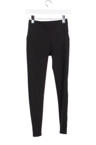 Γυναικείο παντελόνι Unbranded, Μέγεθος XXS, Χρώμα Μαύρο, Τιμή 4,99 €