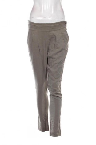 Pantaloni de femei Unbranded, Mărime M, Culoare Verde, Preț 39,99 Lei