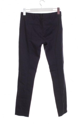 Γυναικείο παντελόνι Unbranded, Μέγεθος M, Χρώμα Βιολετί, Τιμή 3,99 €