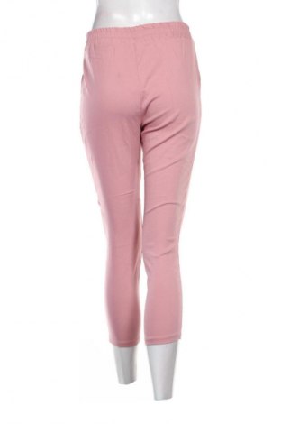 Damenhose Unbranded, Größe S, Farbe Rosa, Preis € 4,99