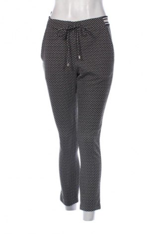 Pantaloni de femei Unbranded, Mărime M, Culoare Multicolor, Preț 9,99 Lei