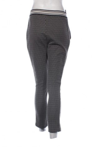 Pantaloni de femei Unbranded, Mărime M, Culoare Multicolor, Preț 9,99 Lei