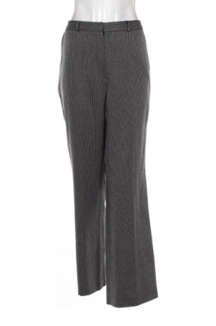 Damenhose Unbranded, Größe L, Farbe Mehrfarbig, Preis € 10,64