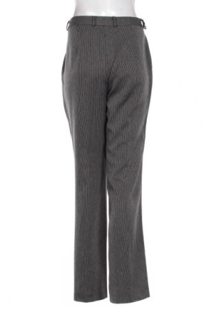 Damenhose Unbranded, Größe L, Farbe Mehrfarbig, Preis € 10,64