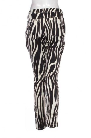 Pantaloni de femei Unbranded, Mărime XL, Culoare Multicolor, Preț 46,99 Lei