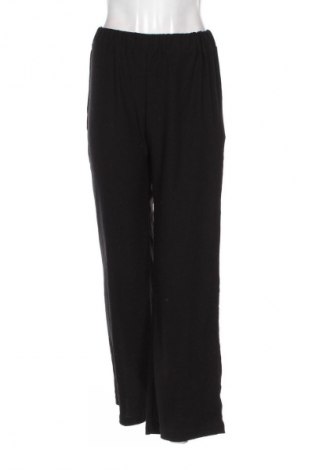 Pantaloni de femei Unbranded, Mărime M, Culoare Negru, Preț 39,99 Lei