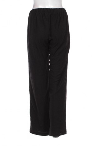 Pantaloni de femei Unbranded, Mărime M, Culoare Negru, Preț 39,99 Lei
