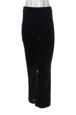 Damenhose Unbranded, Größe XL, Farbe Schwarz, Preis € 3,99