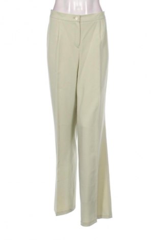 Pantaloni de femei Unbranded, Mărime XL, Culoare Verde, Preț 64,99 Lei