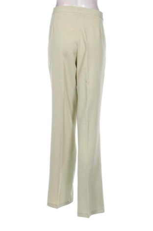 Pantaloni de femei Unbranded, Mărime XL, Culoare Verde, Preț 64,99 Lei