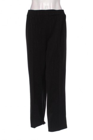 Pantaloni de femei Unbranded, Mărime L, Culoare Multicolor, Preț 80,54 Lei