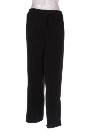 Pantaloni de femei Unbranded, Mărime L, Culoare Multicolor, Preț 80,54 Lei