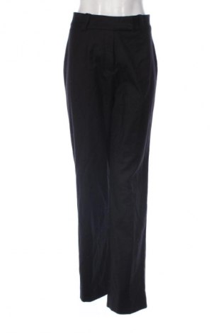 Damenhose Unbranded, Größe S, Farbe Schwarz, Preis 8,99 €