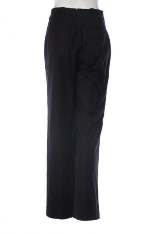 Damenhose Unbranded, Größe S, Farbe Schwarz, Preis 8,99 €