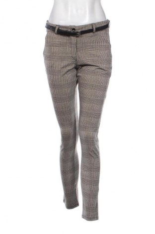 Дамски панталон Unbranded, Размер M, Цвят Многоцветен, Цена 15,33 €