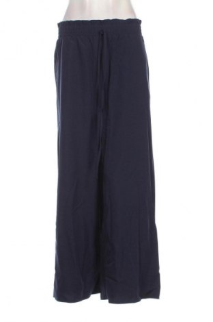 Pantaloni de femei Unbranded, Mărime M, Culoare Albastru, Preț 77,00 Lei