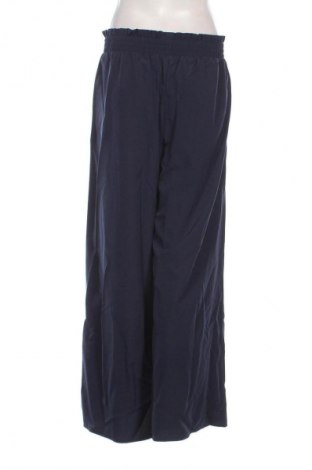 Pantaloni de femei Unbranded, Mărime M, Culoare Albastru, Preț 77,00 Lei