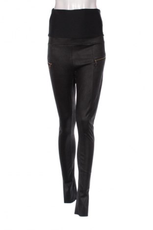 Γυναικείο παντελόνι Unbranded, Μέγεθος M, Χρώμα Μαύρο, Τιμή 4,99 €