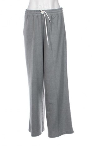 Dámské kalhoty  Unbranded, Velikost XL, Barva Šedá, Cena  189,00 Kč