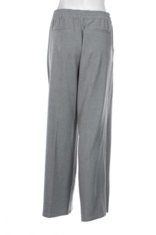 Dámské kalhoty  Unbranded, Velikost XL, Barva Šedá, Cena  189,00 Kč