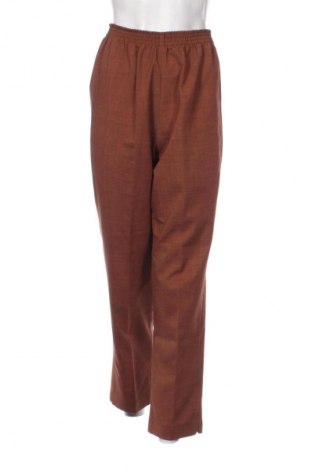 Damenhose Unbranded, Größe M, Farbe Mehrfarbig, Preis 10,99 €