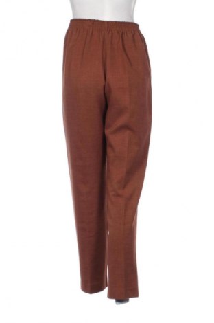 Damenhose Unbranded, Größe M, Farbe Mehrfarbig, Preis 10,99 €