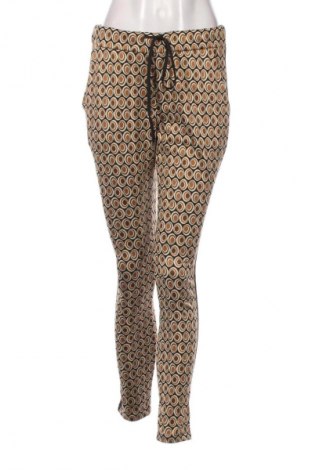 Dámské kalhoty  Unbranded, Velikost M, Barva Vícebarevné, Cena  59,00 Kč