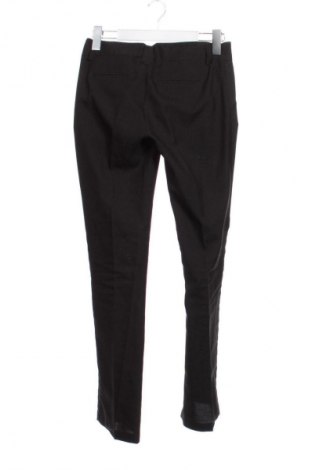 Damenhose Unbranded, Größe S, Farbe Schwarz, Preis € 5,99
