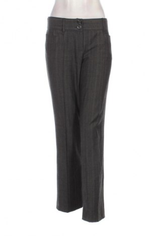 Pantaloni de femei Unbranded, Mărime L, Culoare Multicolor, Preț 19,99 Lei