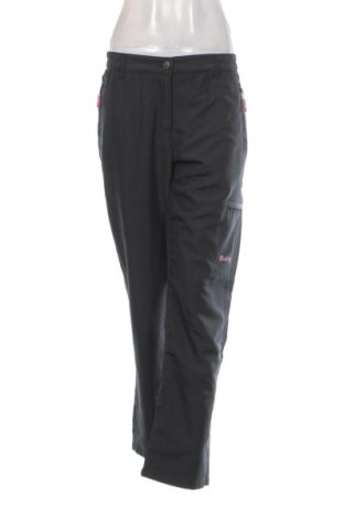 Pantaloni de femei Unbranded, Mărime L, Culoare Multicolor, Preț 30,99 Lei