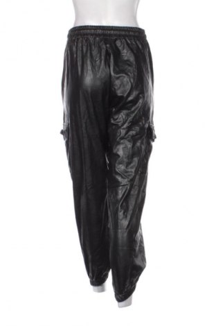 Pantaloni de femei Unbranded, Mărime L, Culoare Negru, Preț 52,99 Lei