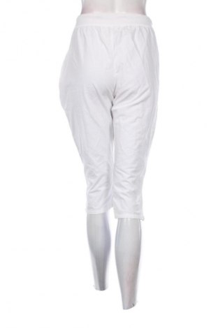 Γυναικείο παντελόνι Unbranded, Μέγεθος L, Χρώμα Πολύχρωμο, Τιμή 4,99 €