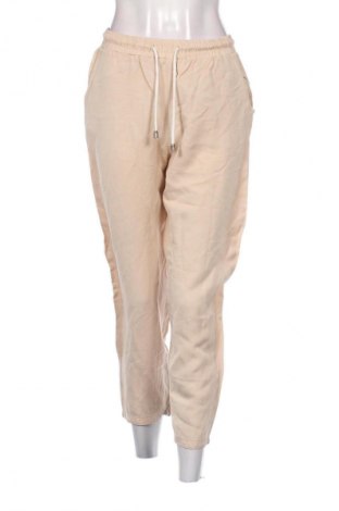 Damenhose Unbranded, Größe S, Farbe Beige, Preis € 3,99