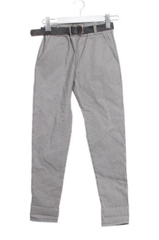 Γυναικείο παντελόνι Unbranded, Μέγεθος XS, Χρώμα Πολύχρωμο, Τιμή 4,99 €